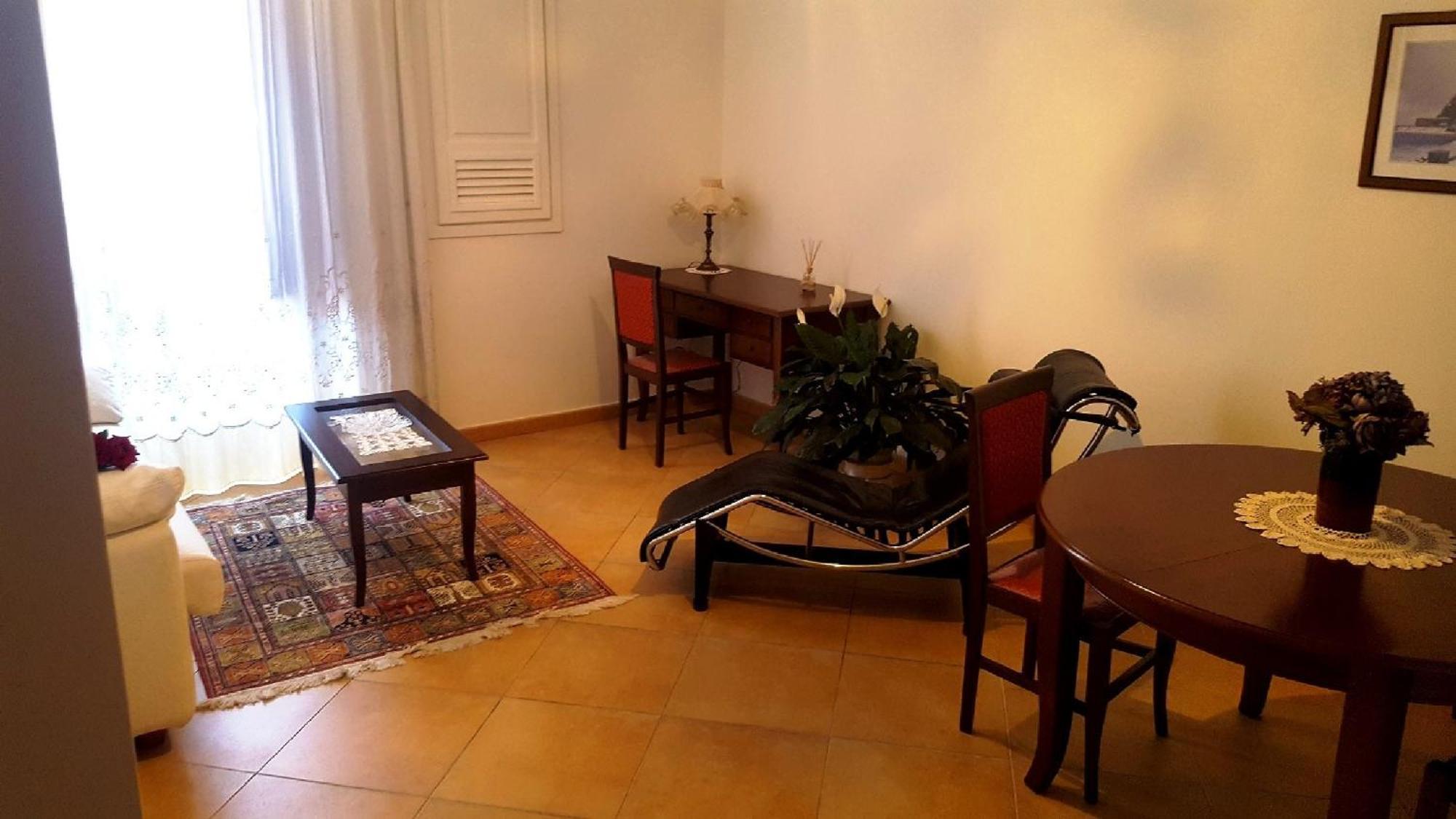 Palazzo Zimatore Residenza D'Epoca Pizzo  Luaran gambar